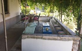 Pape Punat Apartmani I Sobe